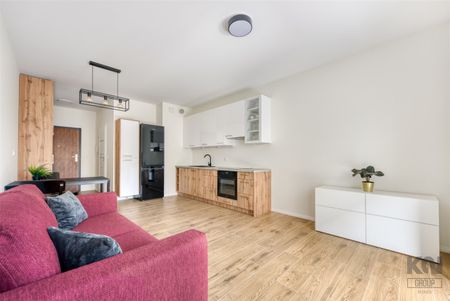 Łódź, Śródmieście, Pomorska - Фото 3