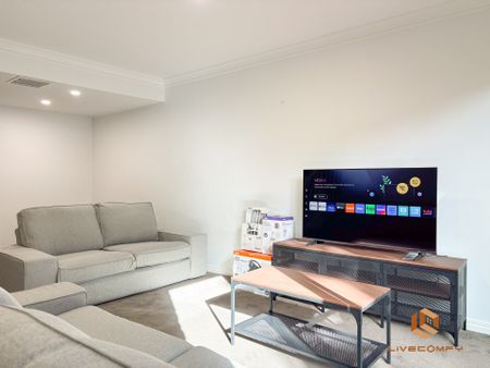 Adelaide CBD - Photo 2