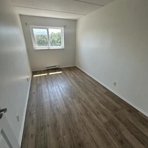 2 CH - 1 SDB - Gatineau - $1,699 /mo - Photo 1