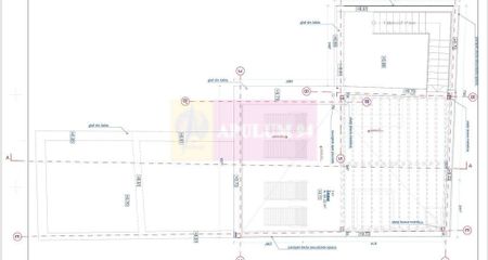 Clădire boutique, Incity X Mall Vitan, Sector 3 - Fotografie 5