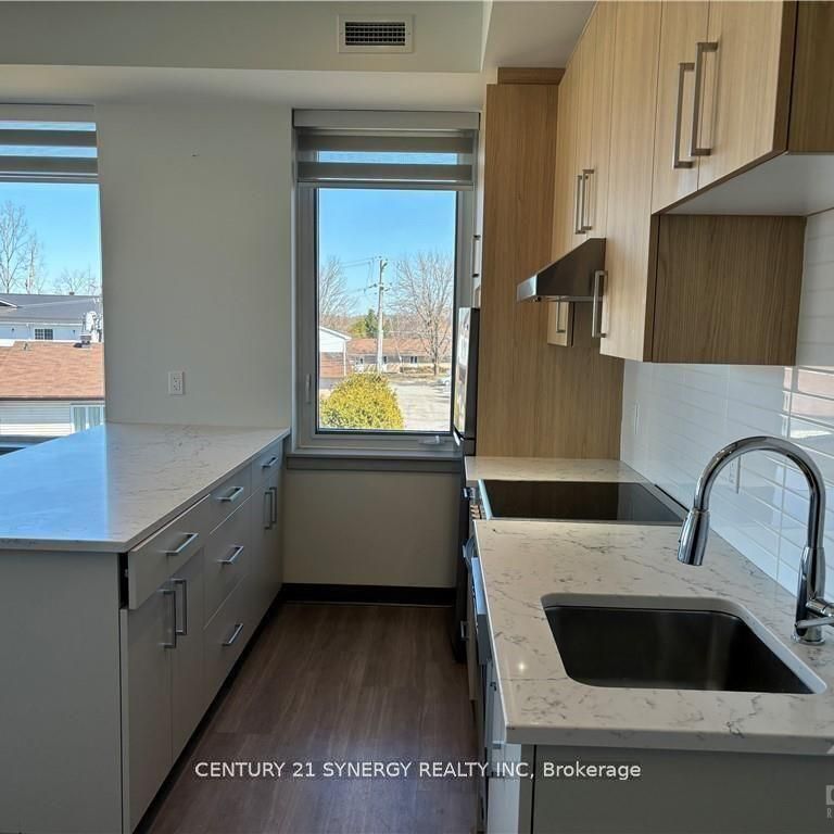 For Lease - 787 PRINCIPALE Street Unit# 306, Casselman, Ontario - Photo 1