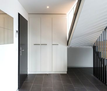Magnifique duplex - 1 mois de loyer offert - Photo 6