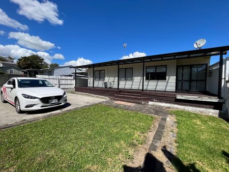 Unit 3, 25 Takanini Road, Takanini, Auckland - Photo 3