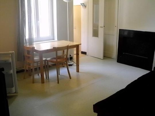 Appartement à Louer à LILLE 580 € - Photo 1