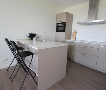Dijkmeerlaan, 477, 1096DE, Amsterdam - Foto 6