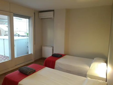 Carrer de Provença, Barcelona, Catalonia 08008 - Foto 4