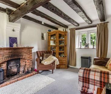 3 bedroom cottage to rent - Photo 3