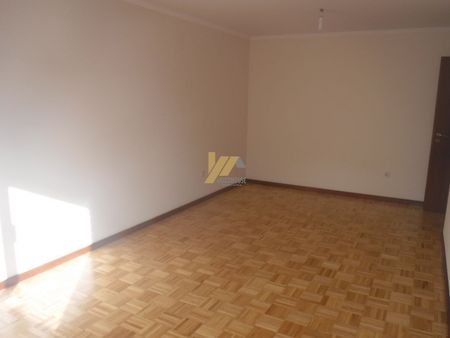 Apartamento T3 em Porto - Photo 3