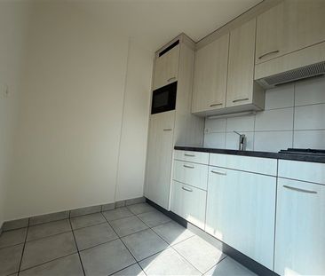 1 Zimmer, 2. Stock - Photo 1