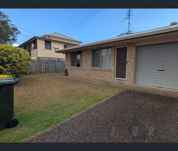 3/17 Griffith Street, Bundaberg South, Qld 4670 - Photo 6