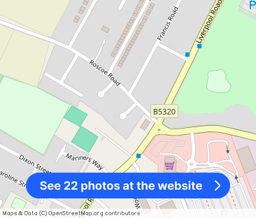 Annable Road, Irlam, M44 - Photo 1