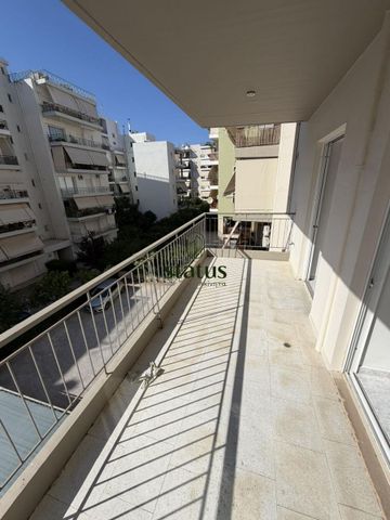 Διαμέρισμα για ενοικίαση Μέσα Αγυιά - Παναχαϊκή (Πάτρα) - Photo 3
