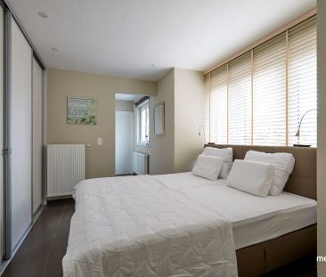 Appartement te huur in Oostende met 1 slaapkamer - Photo 6