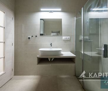 Pronájem bytu 1+kk a garsoniéry 52 m², Zámecká 8, Veselí nad Moravou - Photo 3