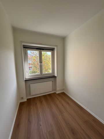 Rådmansgatan, Norrköping - Foto 5