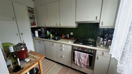 A happy apartment start - Foto 2