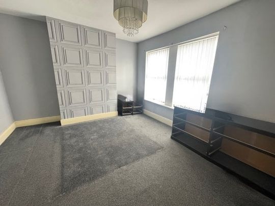 Tennyson Street, L20 4LE - Photo 1