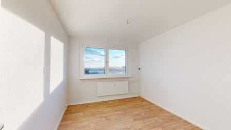 Einzigartiger Ausblick! - Photo 4