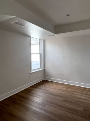 For Lease - 66 Melville Avenue Unit# UPPER, Toronto, Ontario - Photo 1