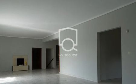 Μονοκατοικία 360 τ.μ. προς ενοικίαση - Photo 5