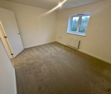 CornmillDrive, Somercotes, ALFRETON - Photo 1