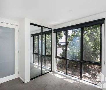 Enjoy the Lifestyle Seddon Has To Offer! - Photo 4