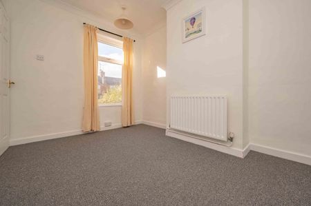 3 bedroom house - Photo 5