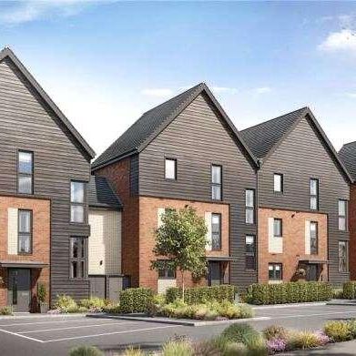 Station Road, Hook, Hampshire, RG27 - Photo 4