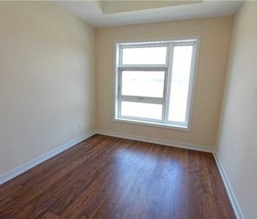 For Lease - 555 William Graham Drive Unit# 417, Aurora, Ontario - Photo 4