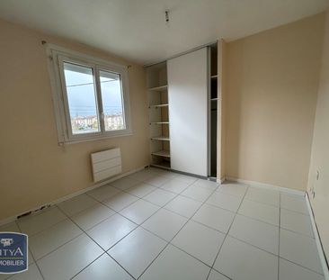 Location Maison 3 pièces 70m² AGEN 47000 - Photo 3