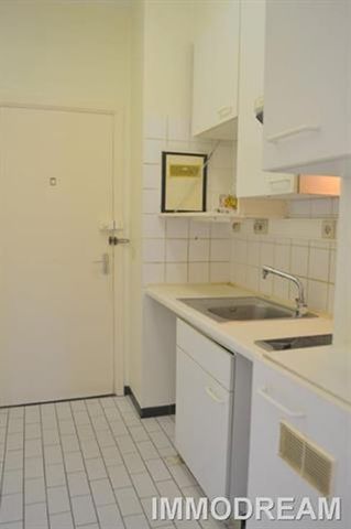 Studio te huur - Photo 3