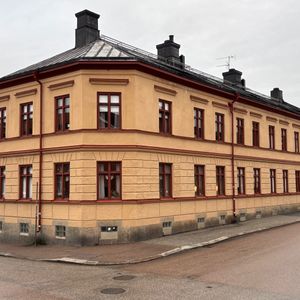 Eskilsgatan, Eskisltuna - Photo 3