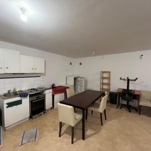 Location Appartement 4 pièces 70m² GRENOBLE 38000 - Photo 2