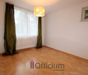 Wynajmę dom wolnostojący, 6 pokoi, taras, ogród - Photo 5