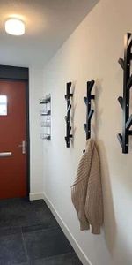 Daan van Dijkhof - Foto 4