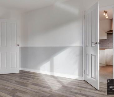 76 Skipperstone Road, Bangor, BT20 4ES - Photo 3