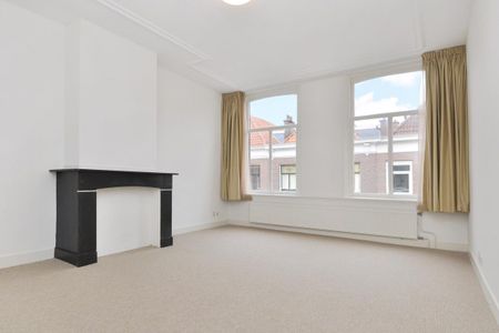 Heemskerckstraat 20 - Foto 4