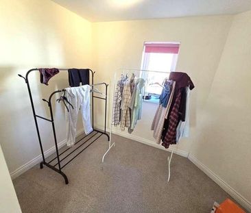 Pacific Way, Derby, DE24 - Photo 5