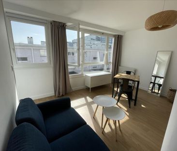 LE HAVRE/Centre - Photo 1