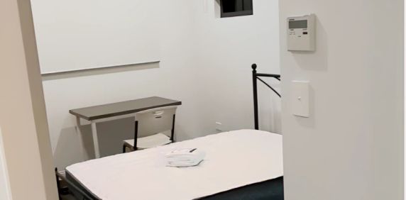 2 bed 2 bath-460 - Photo 2