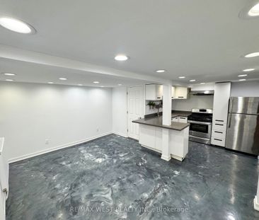 For Lease - 365 Silverthorn Avenue, Toronto, Ontario - Photo 1