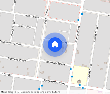 South Dubbo Delight - Photo 1