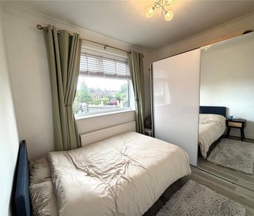 2 bedroom bungalow to rent - Photo 3