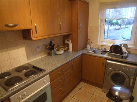 2, 7 Ailesbury Crescent, Off Ormeau Road, Belfast, BT7 3EZ - Photo 3