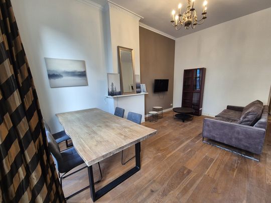 Witte de Withstraat, 2518 CT Den Haag - Photo 1