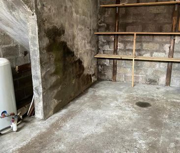Location Appartement 2 pièces 33m² DIEPPE 76370 - Photo 5