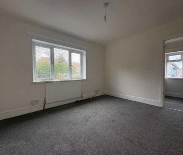 Lansbury Road, Brynmawr, Ebbw Vale, NP23 - Photo 3