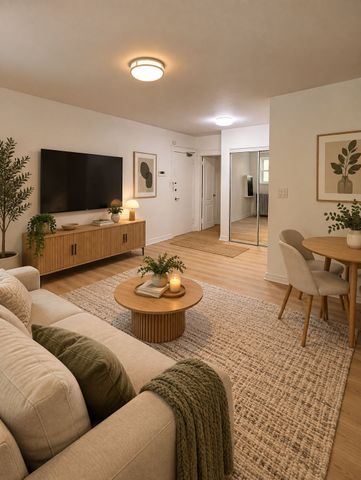 For Lease - 44 Huntley Street Unit# 102, Toronto, Ontario - Photo 5