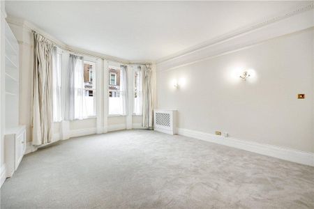 4 bedroom apartment to rent - Photo 3