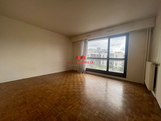 Appartement 1 Pièce 30 m² - Photo 1